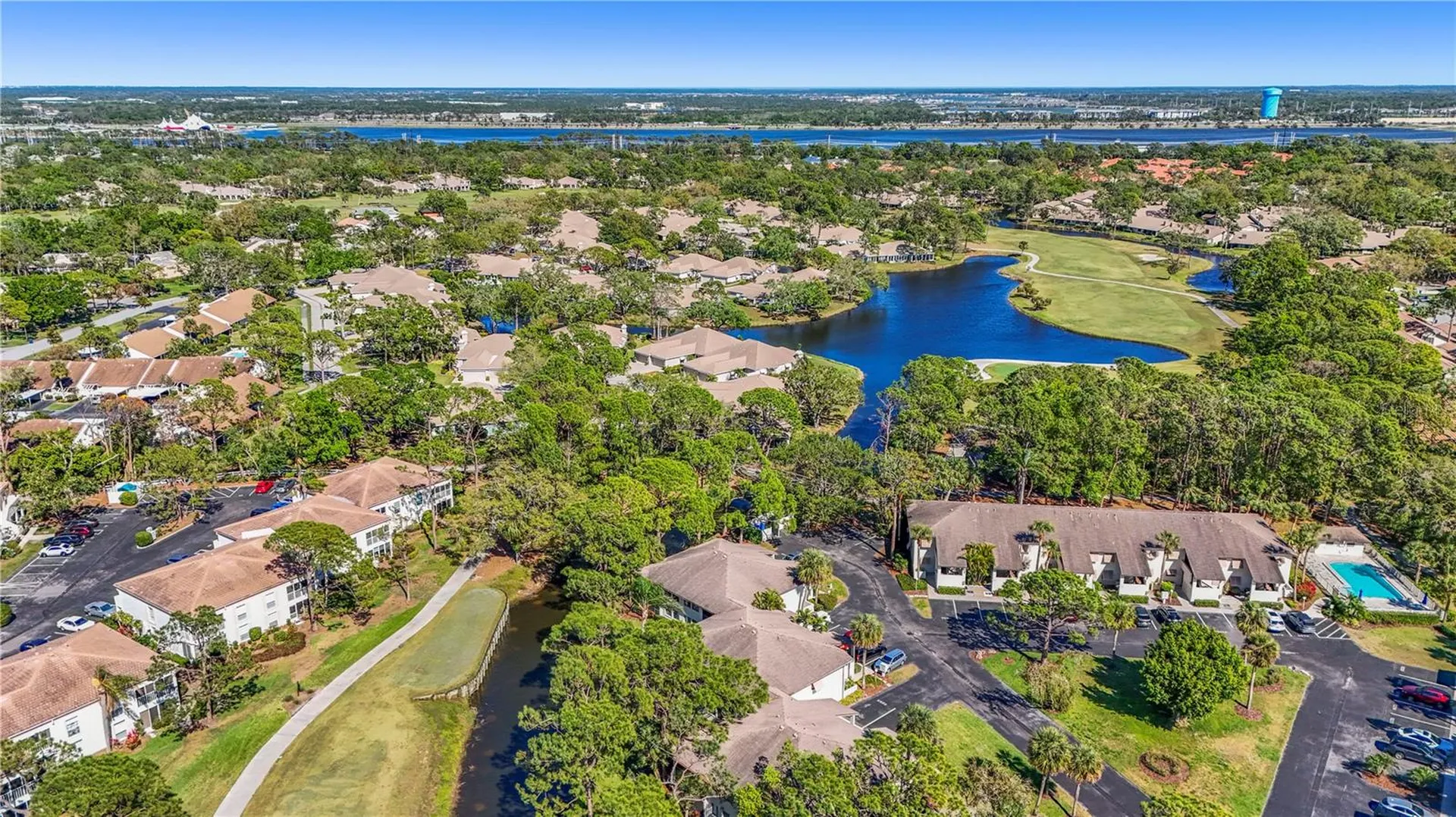 5275 Willow Links Sarasota FL 34235