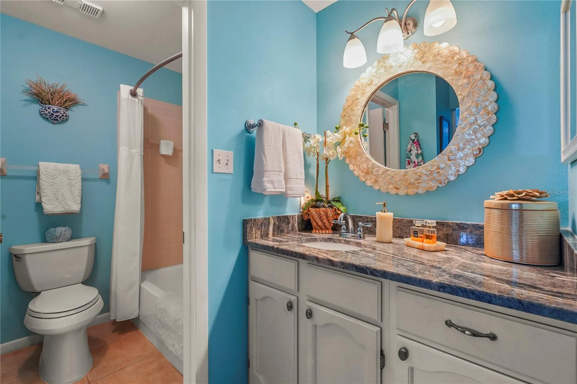 5275 Willow Links Sarasota FL 34235