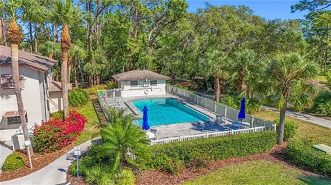5275 Willow Links Sarasota FL 34235