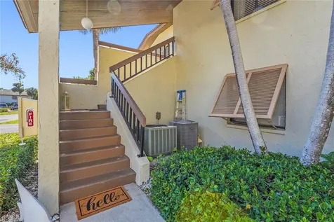 5275 Willow Links Sarasota FL 34235