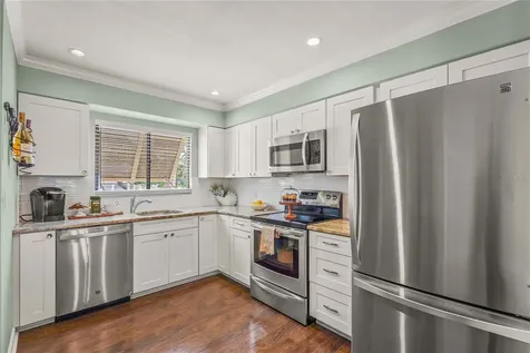 5275 Willow Links Sarasota FL 34235