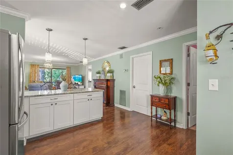 5275 Willow Links Sarasota FL 34235