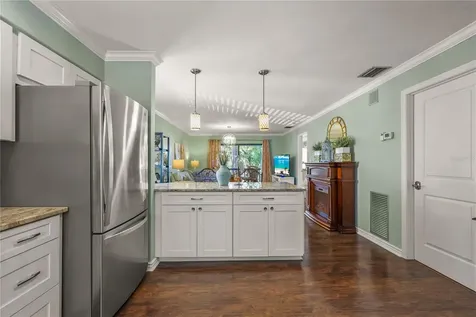 5275 Willow Links Sarasota FL 34235