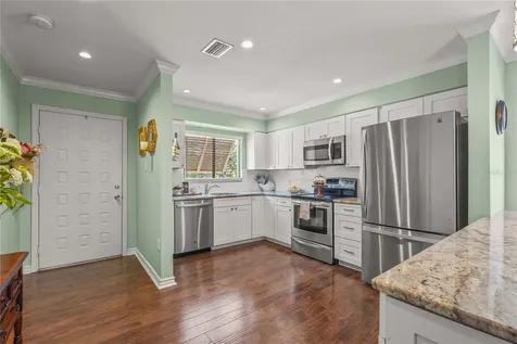 5275 Willow Links Sarasota FL 34235