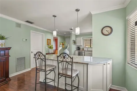 5275 Willow Links Sarasota FL 34235