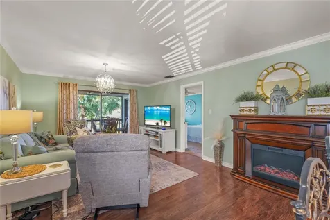 5275 Willow Links Sarasota FL 34235