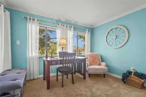 5275 Willow Links Sarasota FL 34235