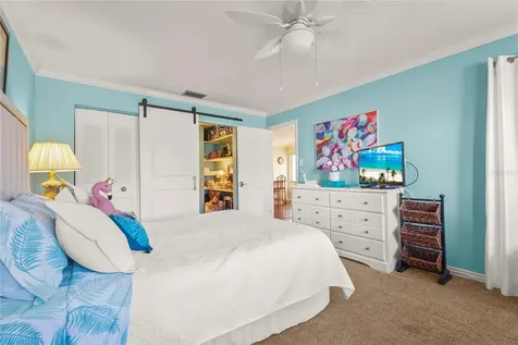5275 Willow Links Sarasota FL 34235