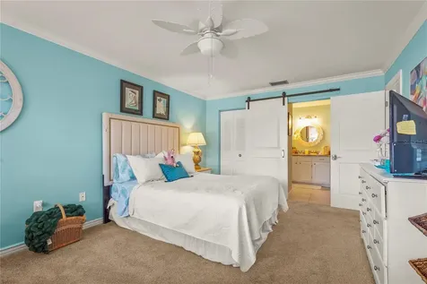 5275 Willow Links Sarasota FL 34235
