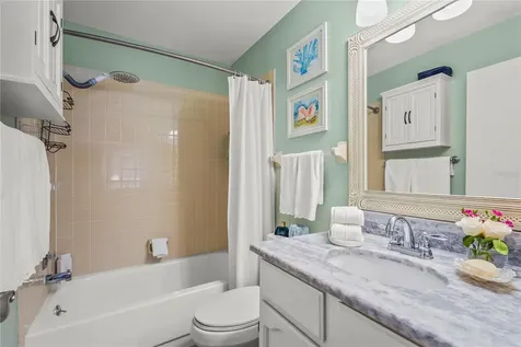 5275 Willow Links Sarasota FL 34235