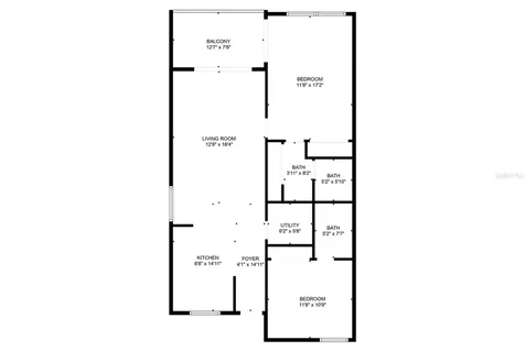 5275 Willow Links Sarasota FL 34235