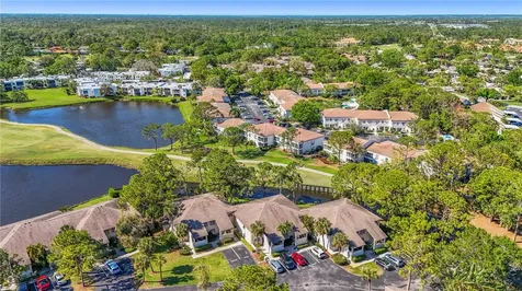 5275 Willow Links Sarasota FL 34235