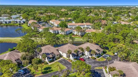 5275 Willow Links Sarasota FL 34235