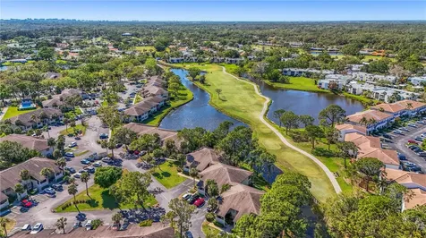 5275 Willow Links Sarasota FL 34235