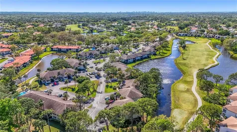 5275 Willow Links Sarasota FL 34235