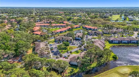 5275 Willow Links Sarasota FL 34235