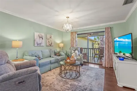 5275 Willow Links Sarasota FL 34235