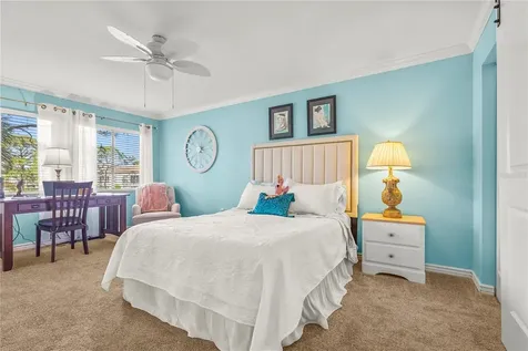 5275 Willow Links Sarasota FL 34235