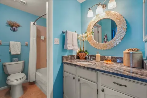 5275 Willow Links Sarasota FL 34235