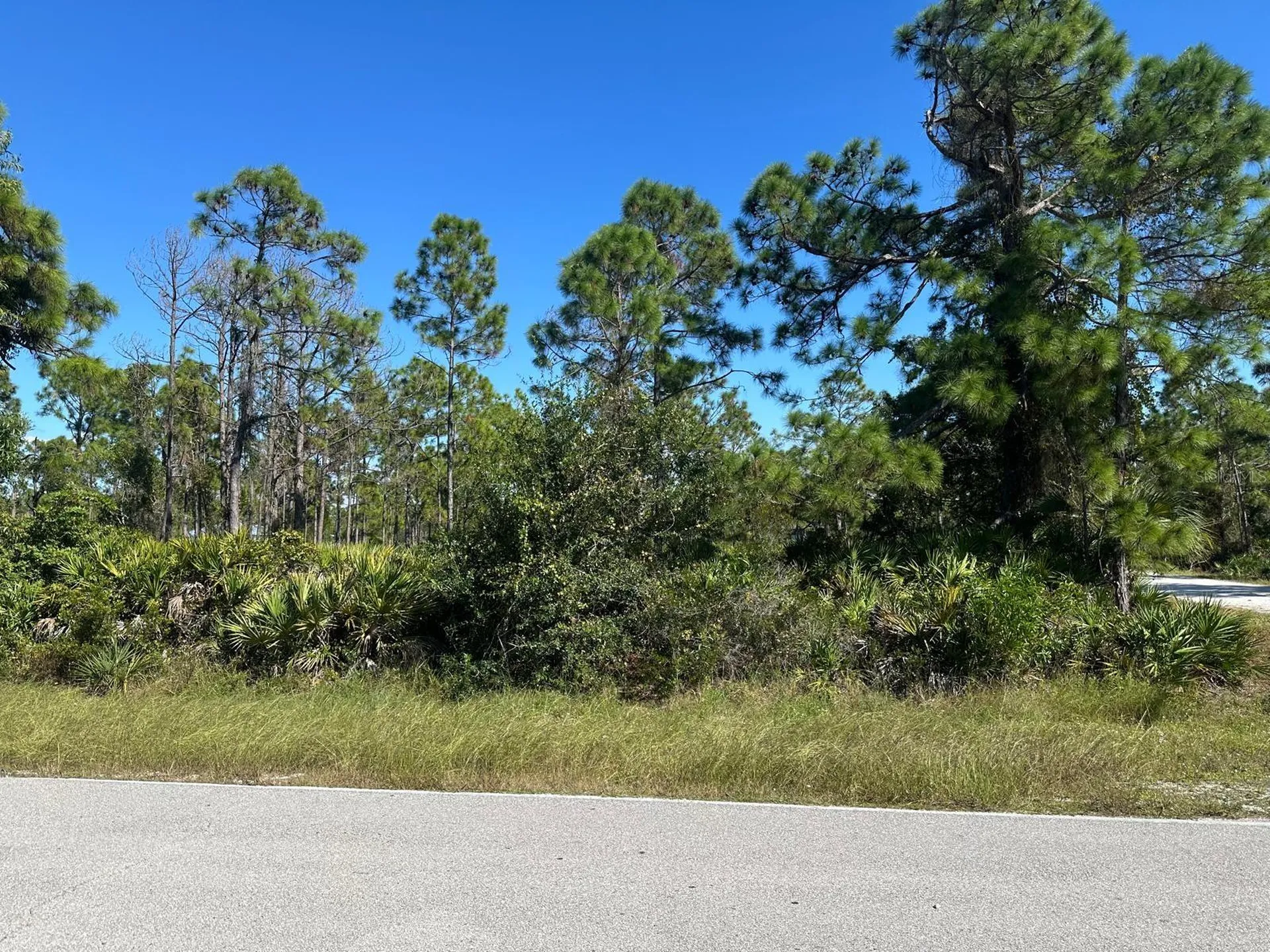 27028 Chamois Drive Punta Gorda FL 33955