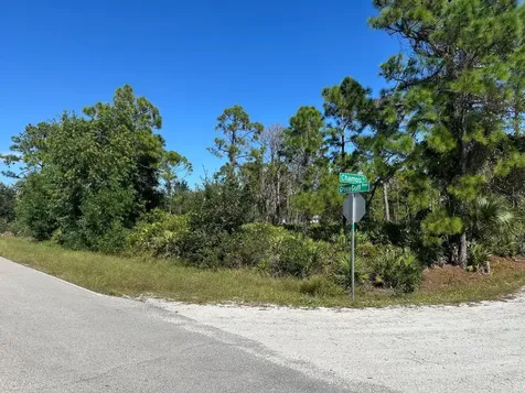 27028 Chamois Drive Punta Gorda FL 33955