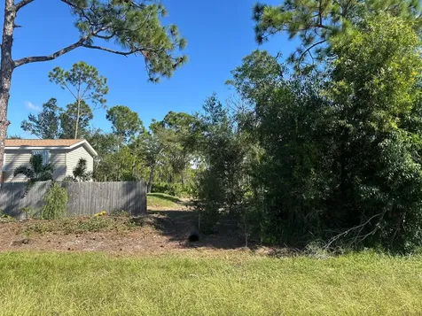 27028 Chamois Drive Punta Gorda FL 33955