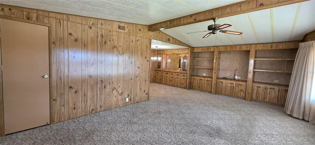 5650 Benton Street Zephyrhills FL 33542
