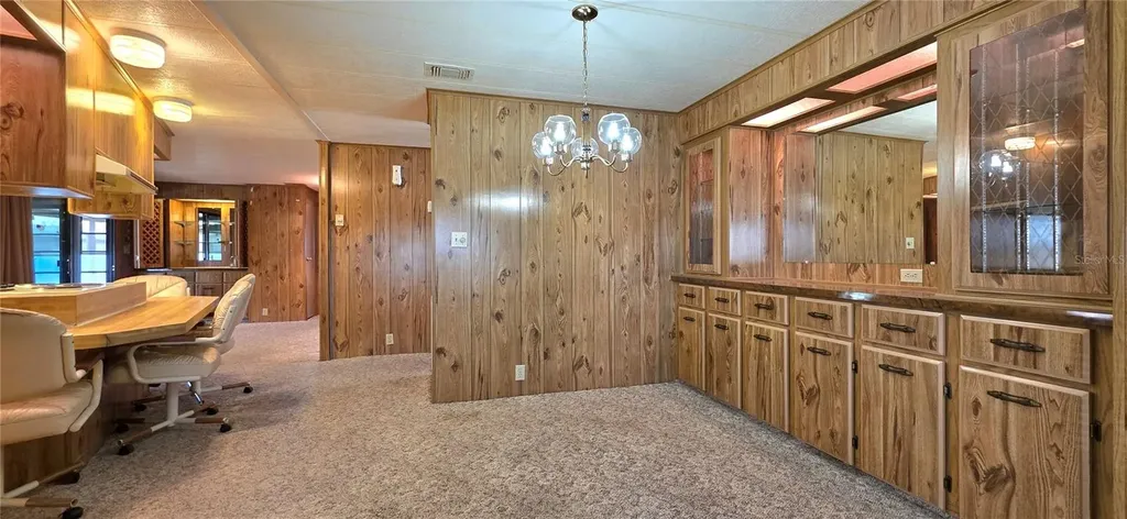 5650 Benton Street Zephyrhills FL 33542