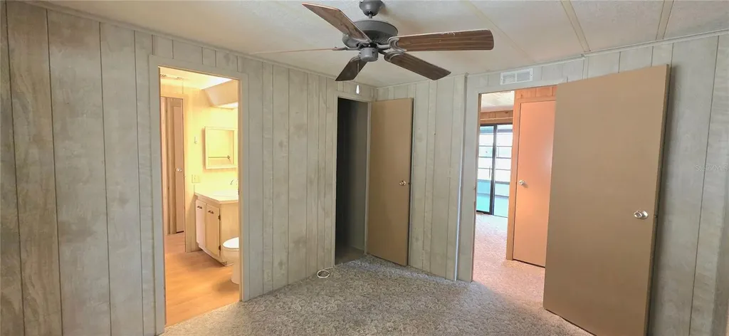 5650 Benton Street Zephyrhills FL 33542