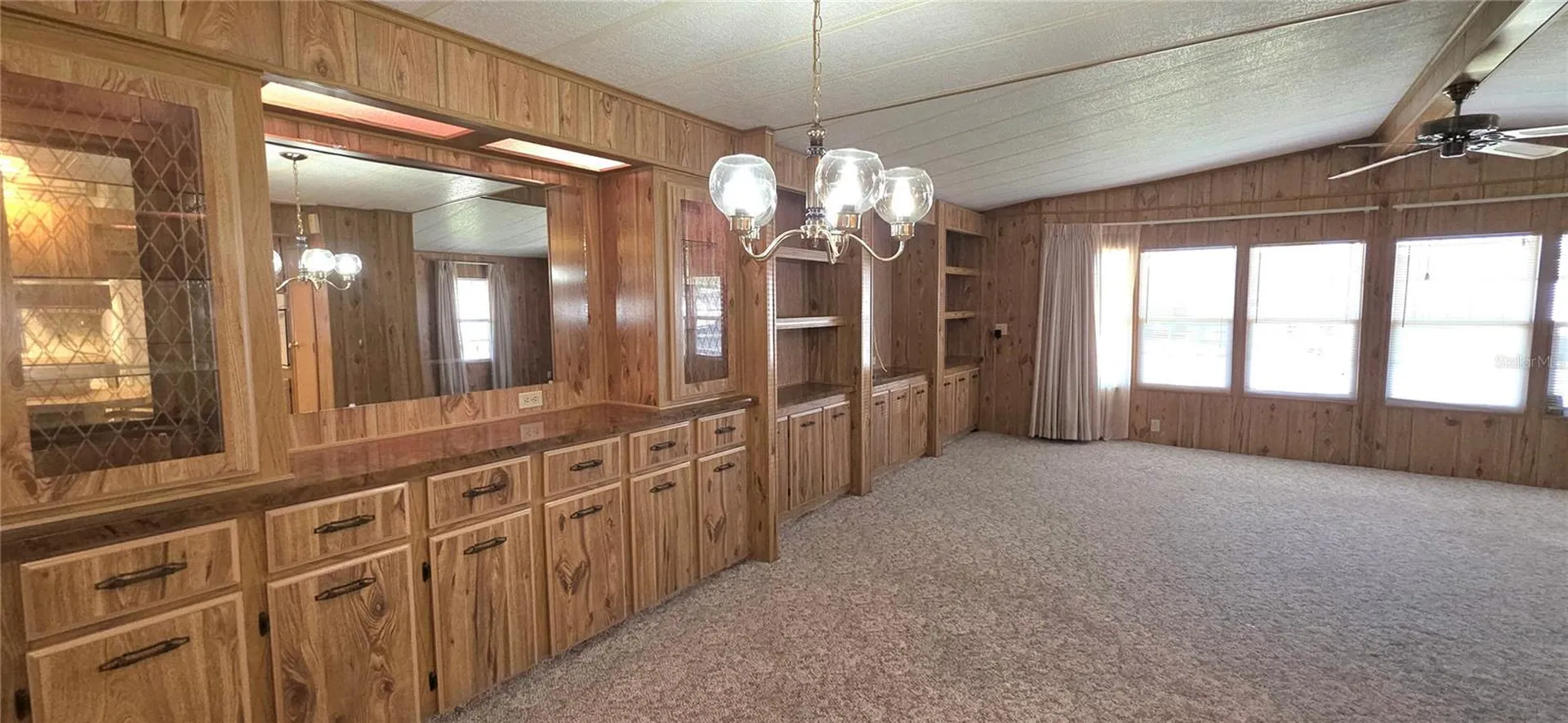 5650 Benton Street Zephyrhills FL 33542