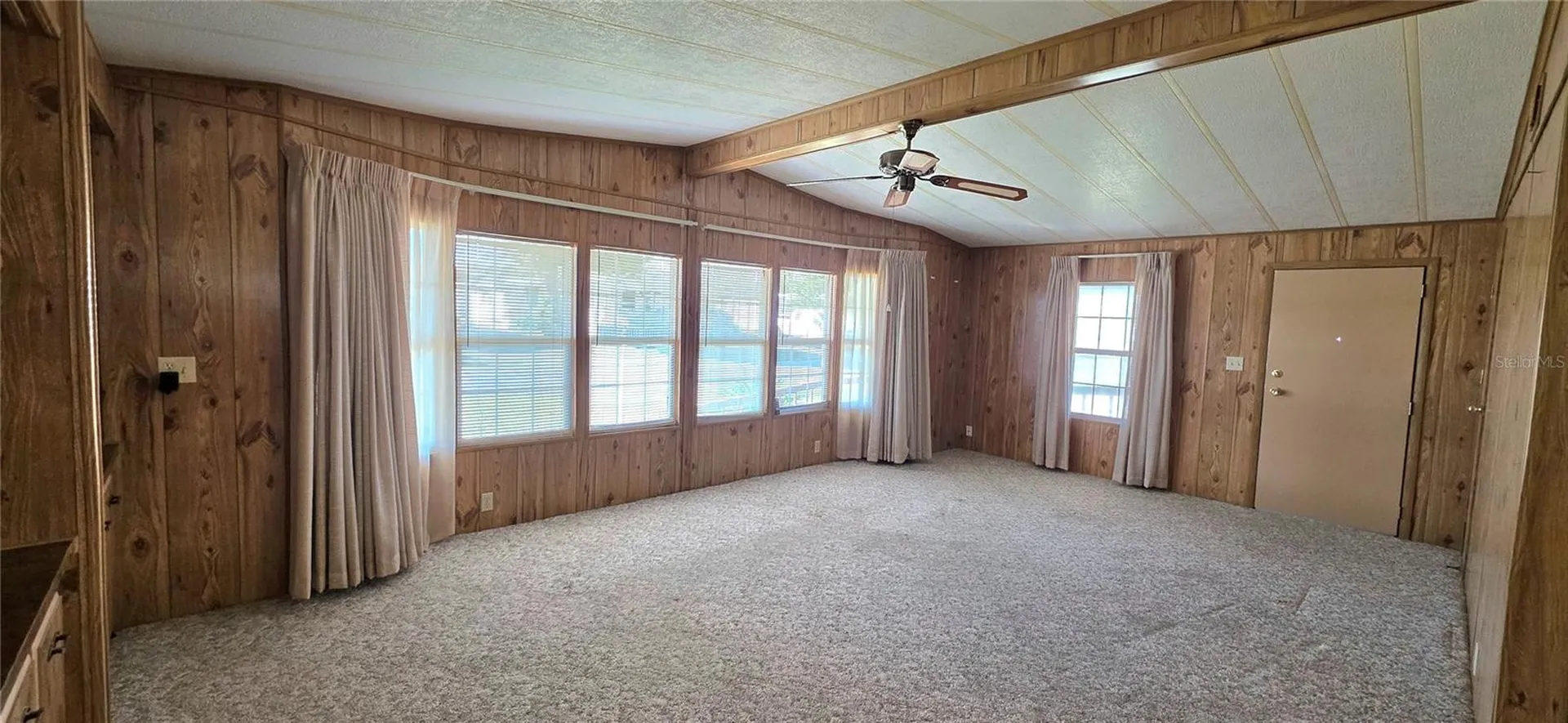5650 Benton Street Zephyrhills FL 33542