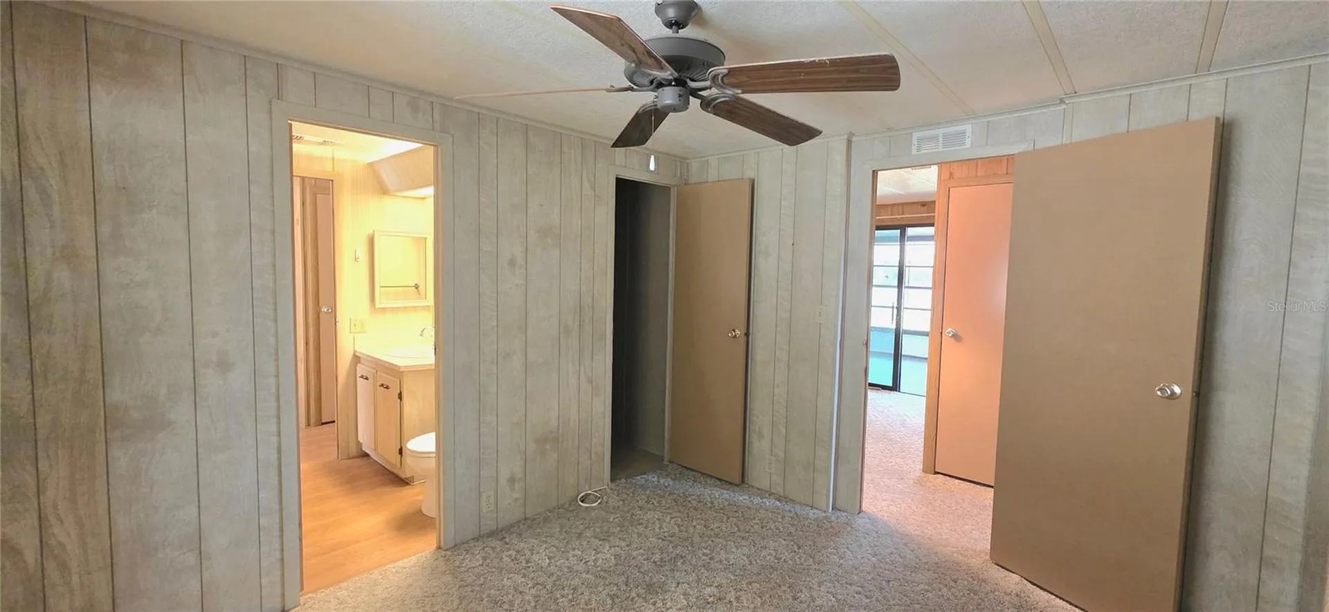 5650 Benton Street Zephyrhills FL 33542