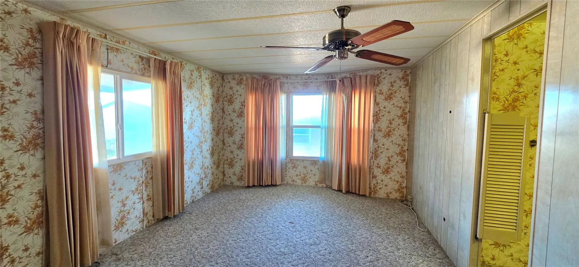 5650 Benton Street Zephyrhills FL 33542