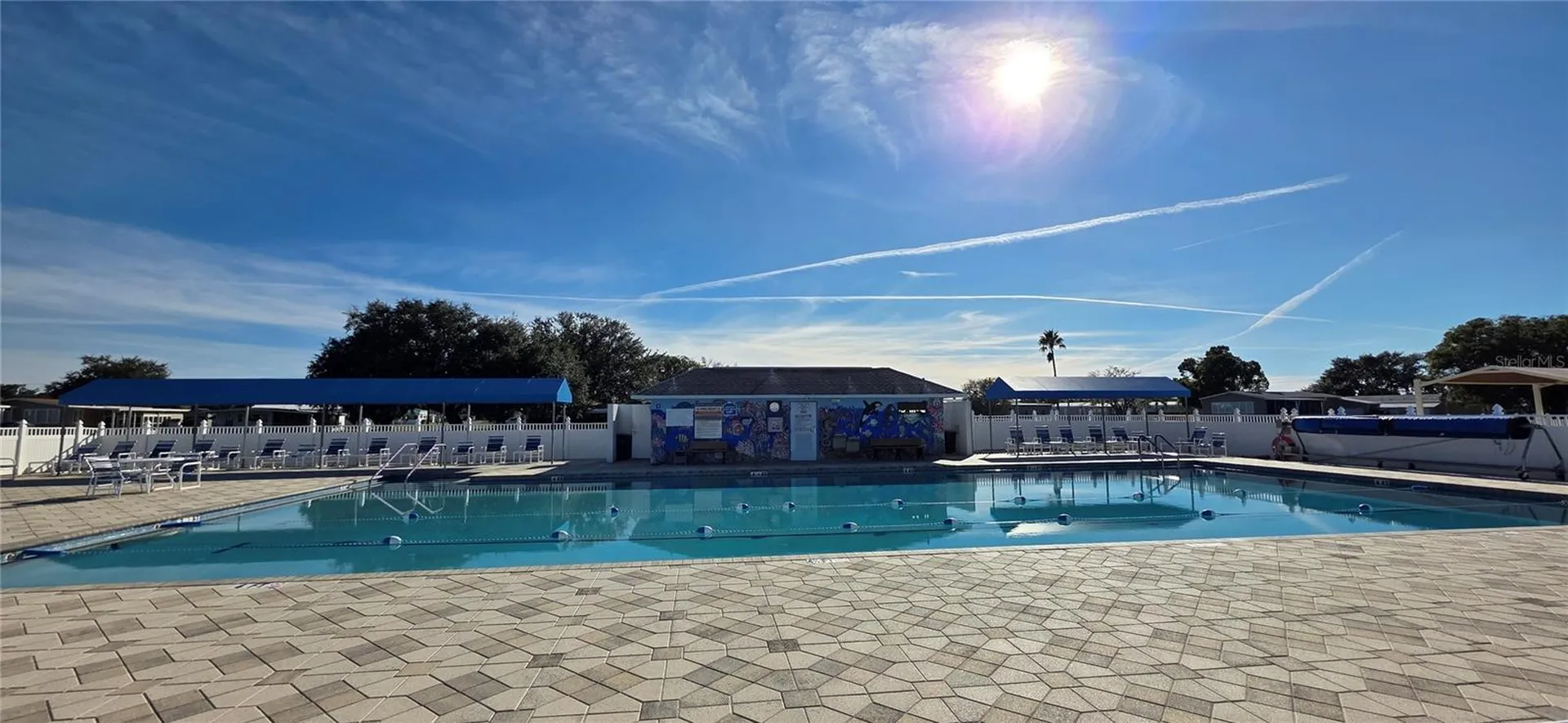 5650 Benton Street Zephyrhills FL 33542