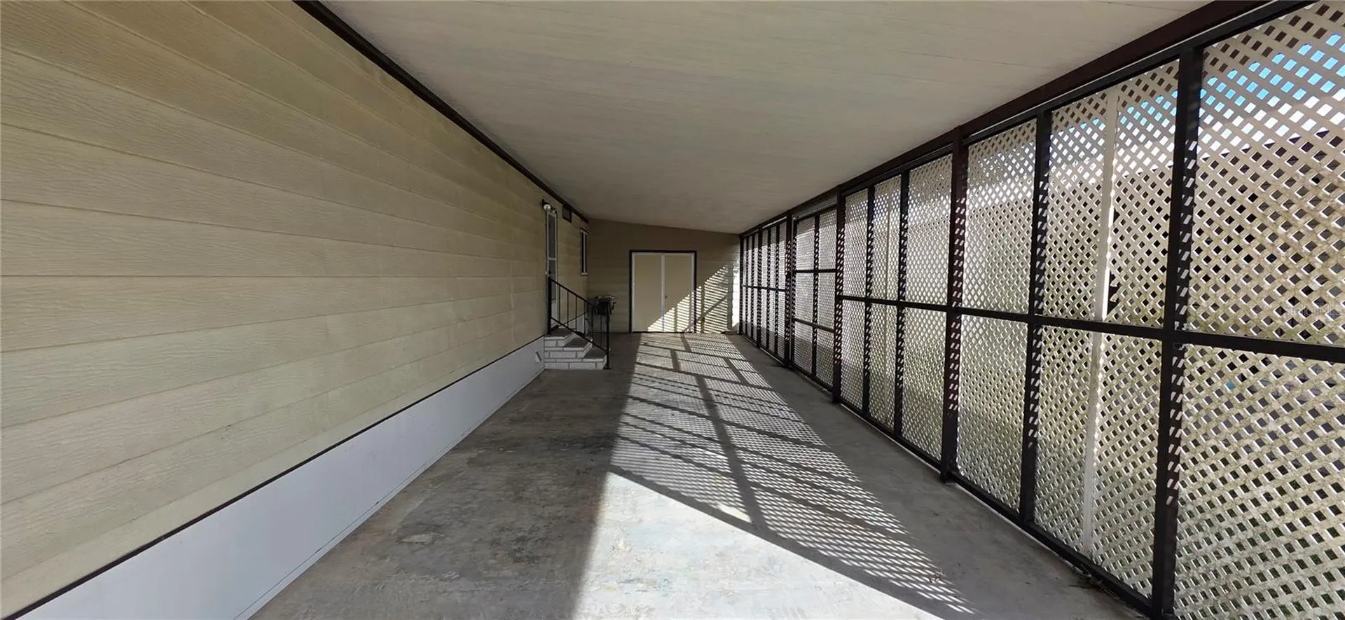5650 Benton Street Zephyrhills FL 33542