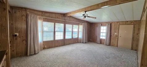 5650 Benton Street Zephyrhills FL 33542