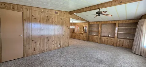 5650 Benton Street Zephyrhills FL 33542