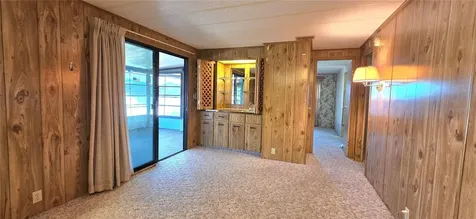 5650 Benton Street Zephyrhills FL 33542