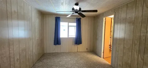 5650 Benton Street Zephyrhills FL 33542