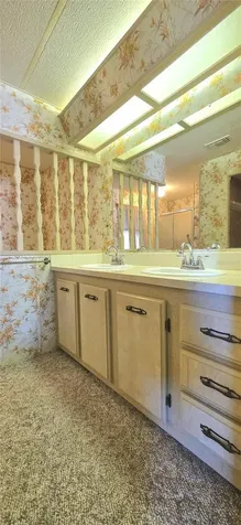 5650 Benton Street Zephyrhills FL 33542