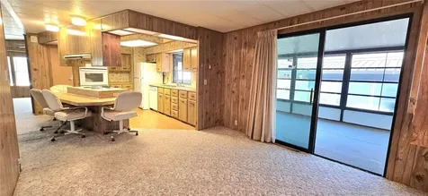 5650 Benton Street Zephyrhills FL 33542