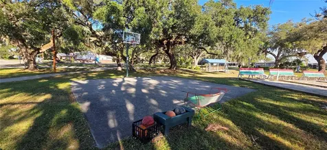 5650 Benton Street Zephyrhills FL 33542