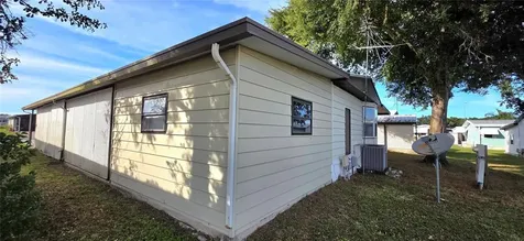5650 Benton Street Zephyrhills FL 33542