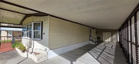 5650 Benton Street Zephyrhills FL 33542