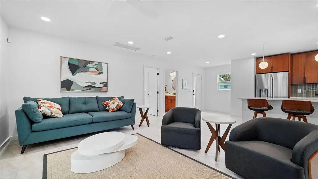 160 Harrison Drive Sarasota FL 34236