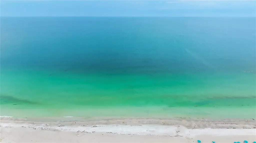 160 Harrison Drive Sarasota FL 34236