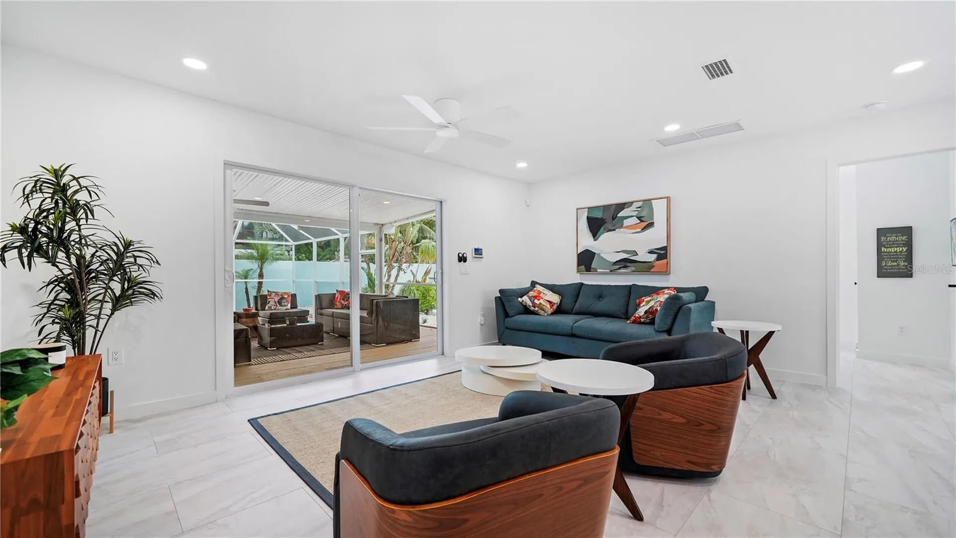 160 Harrison Drive Sarasota FL 34236
