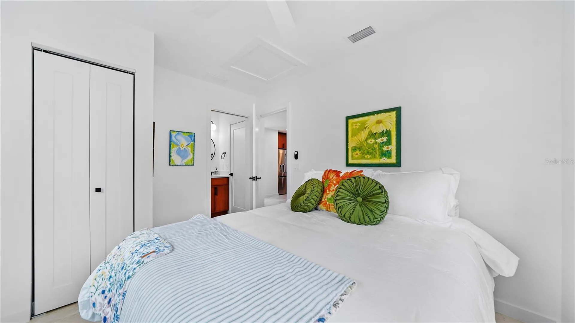 160 Harrison Drive Sarasota FL 34236