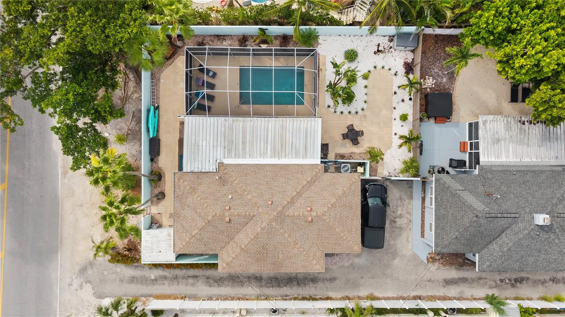 160 Harrison Drive Sarasota FL 34236