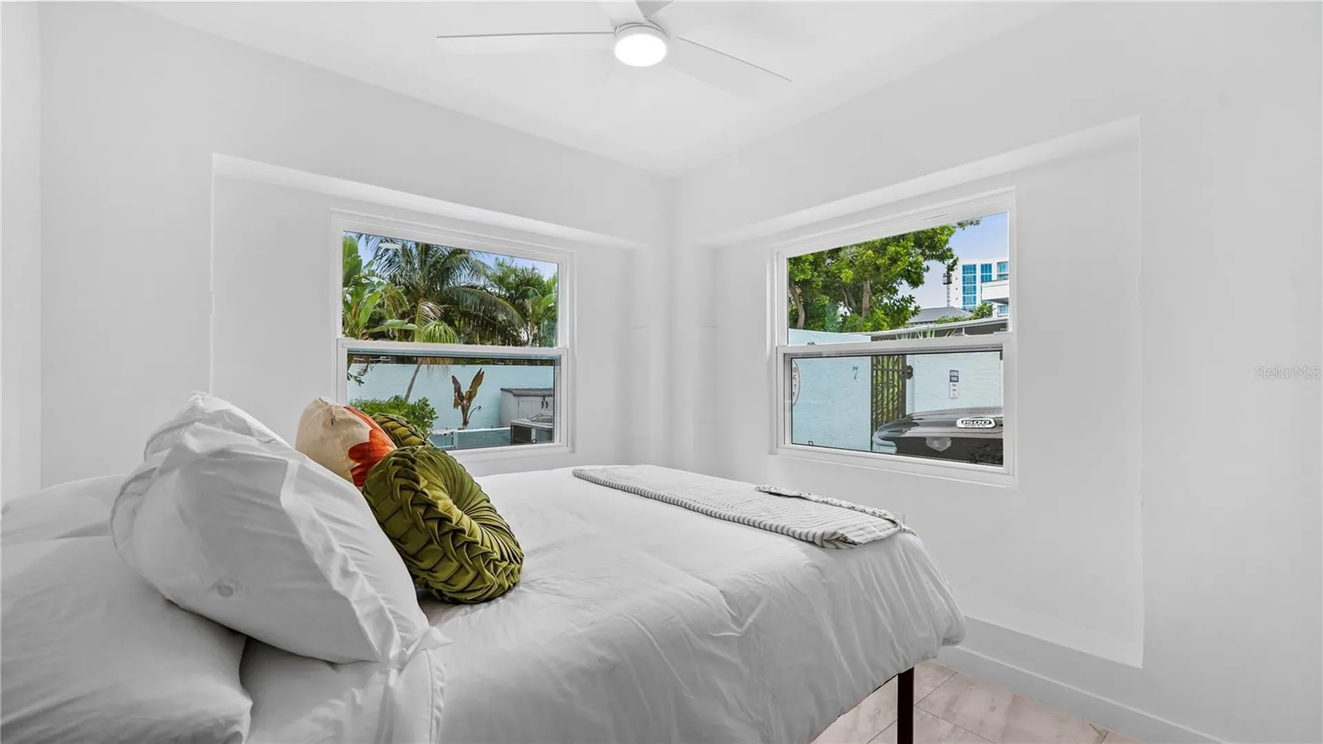160 Harrison Drive Sarasota FL 34236